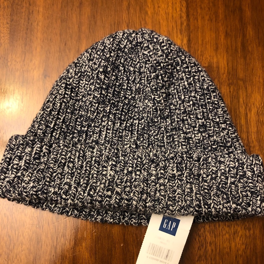 GAP cozy winter hat/beanie